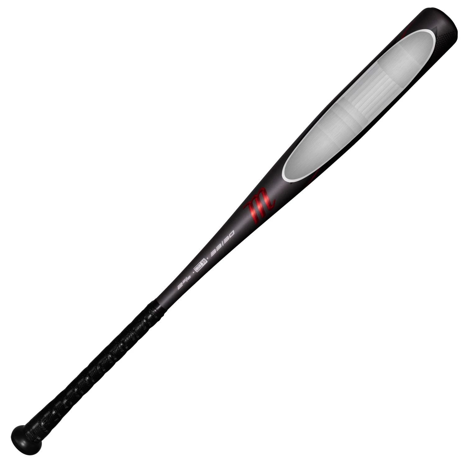 Marucci CAT9 Adult BBCOR Baseball Bat MCBC9 (-3) 3 Marucci CAT9 Adult BBCOR Baseball Bat MCBC9 (-3) - Image 3