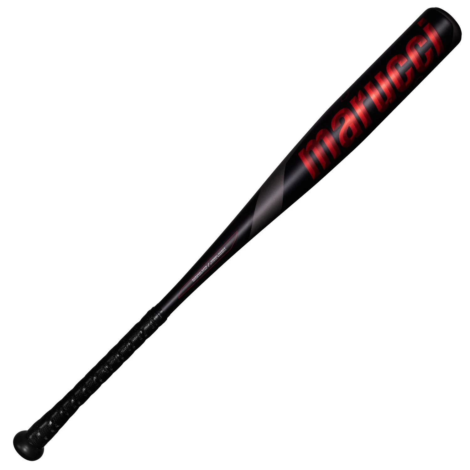 Marucci CAT9 Adult BBCOR Baseball Bat MCBC9 (-3) 1 Marucci CAT9 Adult BBCOR Baseball Bat MCBC9 (-3)