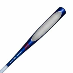 Marucci CAT9 America Adult BBCOR Baseball Bat MCBC9A (-3) -Deals Baseball Store marucci cat9 america adult bbcor baseball bat altimage 02 FullSize