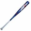Marucci CAT9 America Adult BBCOR Baseball Bat MCBC9A (-3)