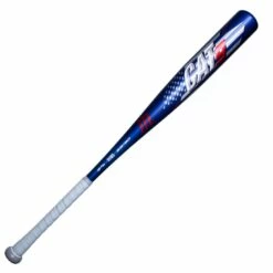 Marucci CAT9 America Adult BBCOR Baseball Bat MCBC9A (-3)