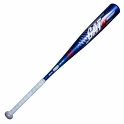 Marucci CAT9 America Senior League Baseball Bat MSBC910A (-10)