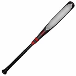 Marucci CAT9 Connect BBCOR Baseball Bat MCBCC9 (-3) 5 Marucci CAT9 Connect BBCOR Baseball Bat MCBCC9 (-3) -Deals Baseball Store marucci cat9 connect adult baseball bat altimage 02 FullSize 1