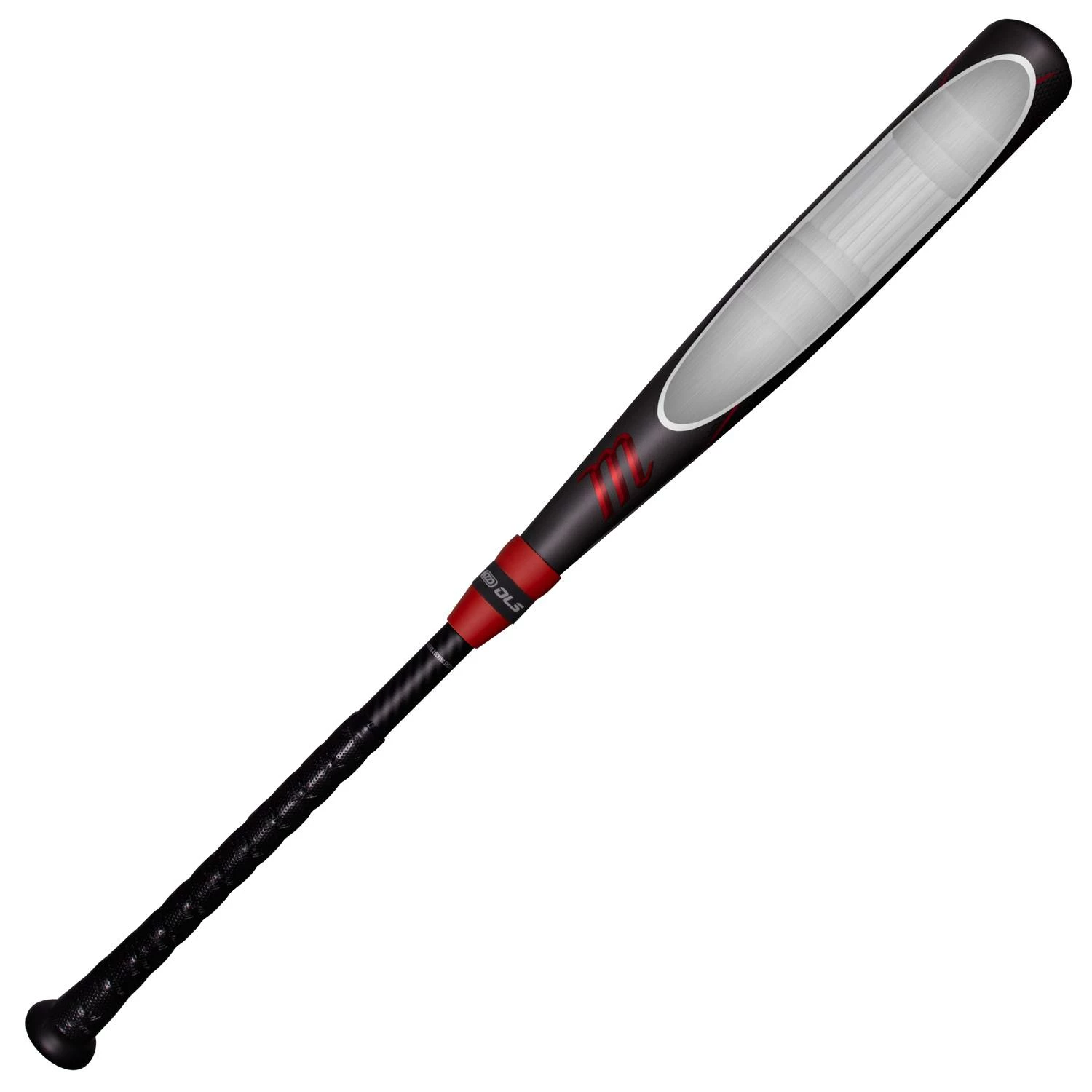 Marucci CAT9 Connect BBCOR Baseball Bat MCBCC9 (-3) 3 Marucci CAT9 Connect BBCOR Baseball Bat MCBCC9 (-3) - Image 3