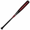 Marucci CAT9 Connect BBCOR Baseball Bat MCBCC9 (-3)