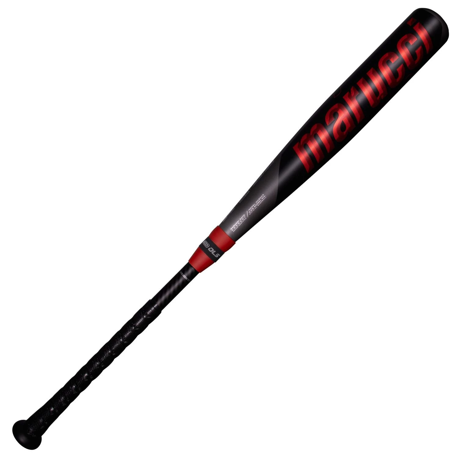 Marucci CAT9 Connect BBCOR Baseball Bat MCBCC9 (-3) 1 Marucci CAT9 Connect BBCOR Baseball Bat MCBCC9 (-3)