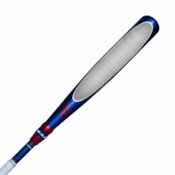 Marucci CAT9 Connect America Adult BBCOR Baseball Bat MCBCC9A (-3) -Deals Baseball Store marucci cat9 connect america adult baseball bat altimage 02 FullSize