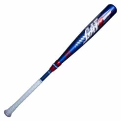 Marucci CAT9 Connect America Adult BBCOR Baseball Bat MCBCC9A (-3)