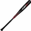 Marucci CAT9 Connect Senior League Baseball Bat MSBCC95 (-5)