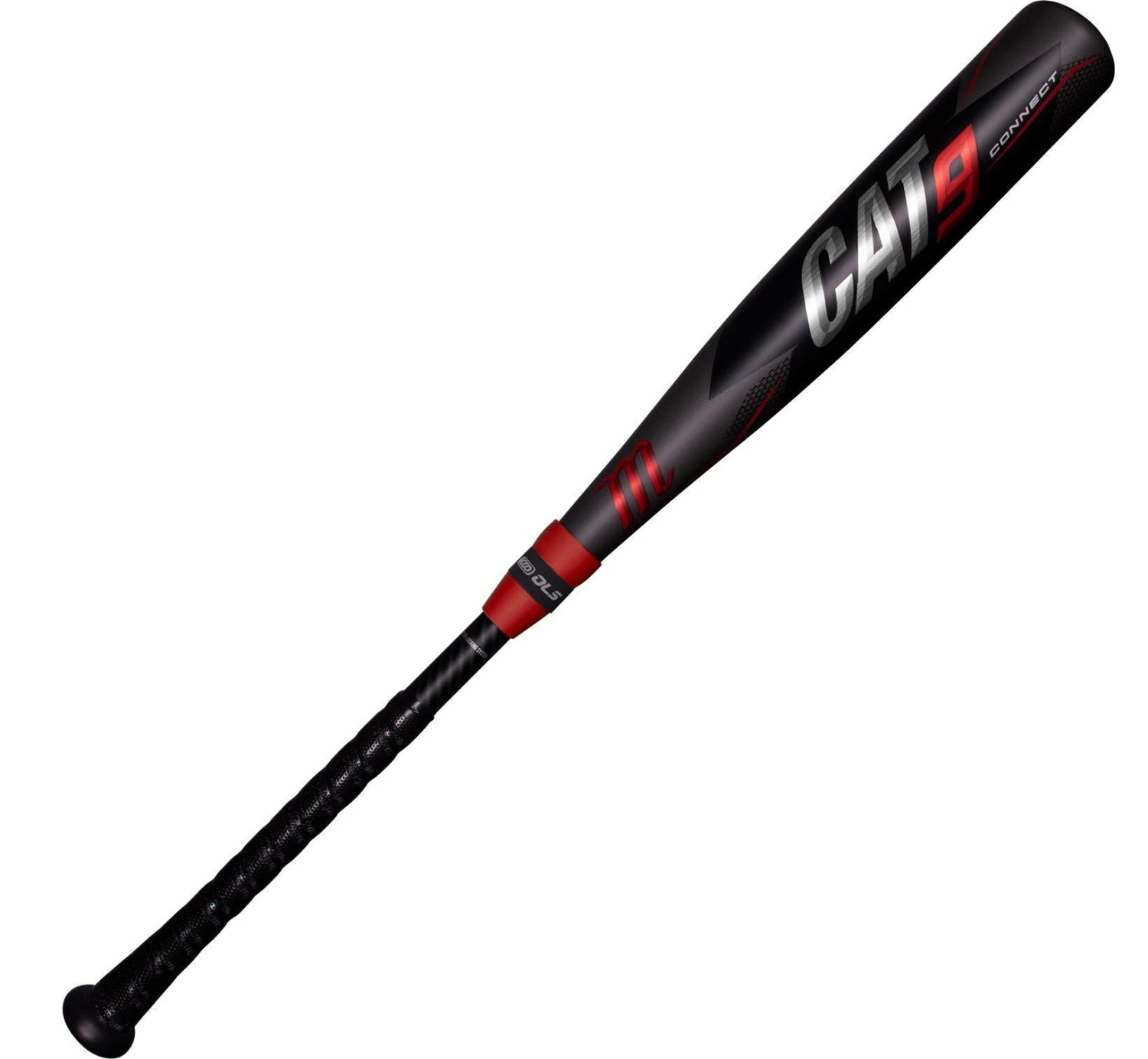 Marucci CAT9 Connect Senior League Baseball Bat MSBCC95 (-5) 1 Marucci CAT9 Connect Senior League Baseball Bat MSBCC95 (-5)