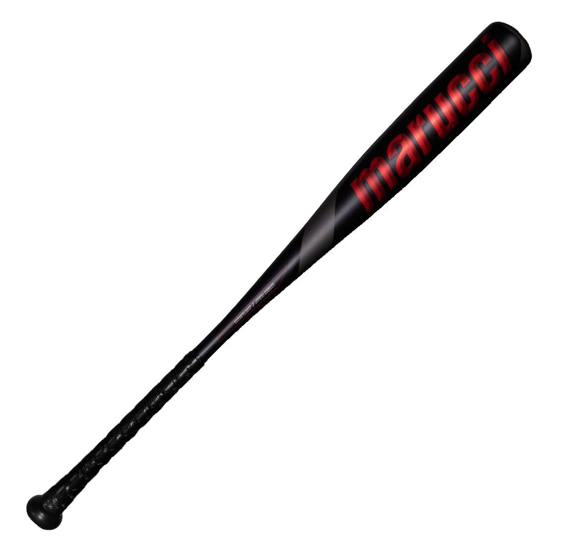 Marucci CAT9 Senior League Baseball Bat MSBC95 (-5) 2 Marucci CAT9 Senior League Baseball Bat MSBC95 (-5) - Image 2