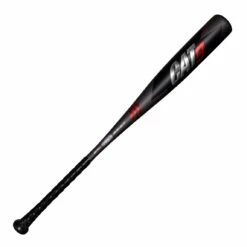 Marucci CAT9 Senior League Baseball Bat MSBC95 (-5)