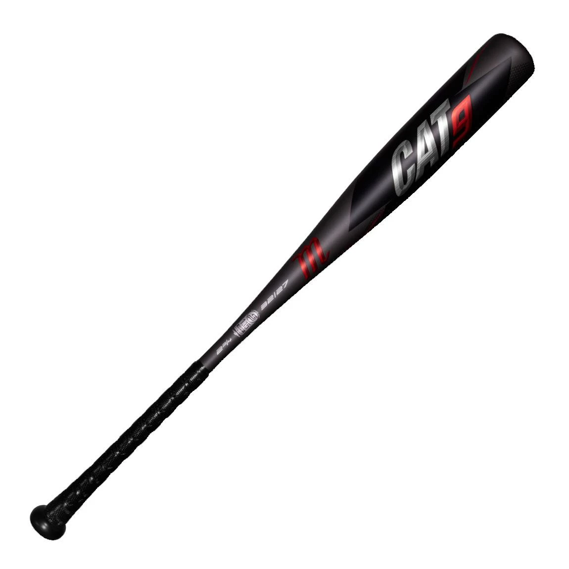Marucci CAT9 Senior League Baseball Bat MSBC95 (-5) 1 Marucci CAT9 Senior League Baseball Bat MSBC95 (-5)
