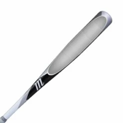 Marucci F5 BBCOR Baseball Bat MCBF53 (-3) -Deals Baseball Store marucci f5 bbcor baseball bat altimage 02 FullSize