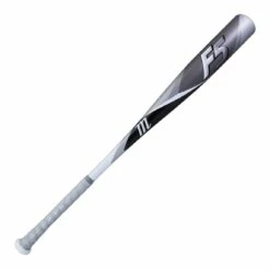 Marucci F5 BBCOR Baseball Bat MCBF53 (-3)