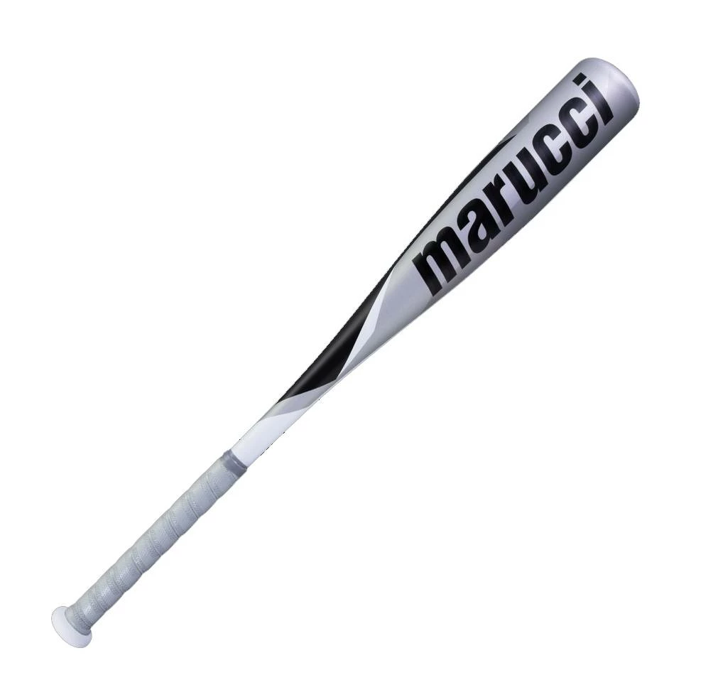 Marucci F5 Junior Big Barrel Baseball Bat MJBBF53 (-10) 2 Marucci F5 Junior Big Barrel Baseball Bat MJBBF53 (-10) - Image 2