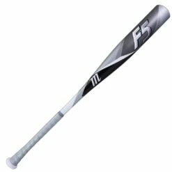 Marucci F5 Senior League Baseball Bat MSBF535 (-5)