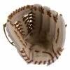 Marucci Oxbow Series M Type 44A6 11.75" T Web Baseball Glove - Left Hand Throw