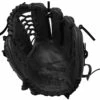 Nike Alpha Edge 12.75" Baseball Glove - Right Hand Throw