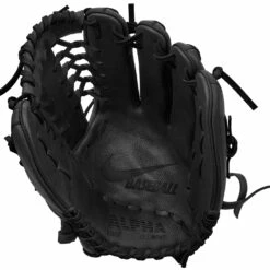 Nike Alpha Edge 12.75" Baseball Glove - Right Hand Throw
