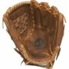 Nokona Classic Walnut 13" Utility Baseball/Softball Glove - Left Hand Throw