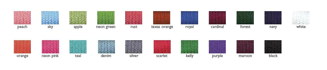 Pear Sox All Sport Solid Calf Socks 2 Pear Sox All Sport Solid Calf Socks - Image 2