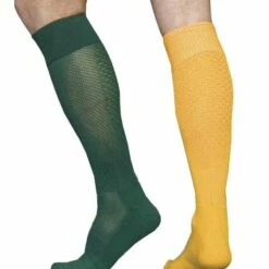 Pear Sox Pro Calf Socks