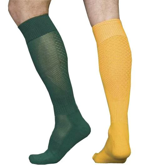 Pear Sox Pro Calf Socks 1 Pear Sox Pro Calf Socks