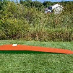Portolite Oversized One Piece Practice Pitching Mound -Deals Baseball Store portolite oversized one piece practice pitching mound altimage 03 FullSize