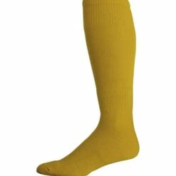 Pro Feet MVP Multi-Sport Team Socks