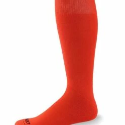 Pro Feet Performance Multi-Sport Polypropylene Adult Socks - Size 10-13