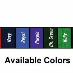 Pro Feet Stinky Performance Multi-Sport X-Static Over-The-Calf Socks - Size 9-11 5 Pro Feet Stinky Performance Multi-Sport X-Static Over-The-Calf Socks - Size 9-11 -Deals Baseball Store pro feet performance multi sport polypropylene x static over the calf socks size 9 11 altimage 02 FullSize