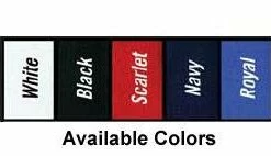 Pro Feet Stinky Performance Multi-Sport X-Static Over-The-Calf Youth Socks - Size 7-9 -Deals Baseball Store pro feet performance multi sport polypropylene x static over the calf youth socks size 7 9 altimage 02 FullSize