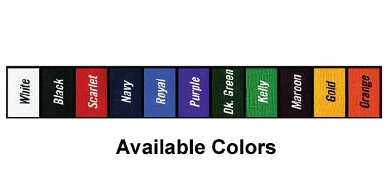 Pro Feet Performance Multi-Sport Polypropylene Youth Socks - Size 7-9 2 Pro Feet Performance Multi-Sport Polypropylene Youth Socks - Size 7-9 - Image 2