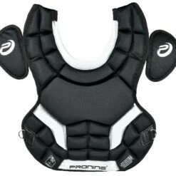 Pro Nine Armatus Elite Baseball Catcher's Gear Set - Ages 9-12 Navy -Deals Baseball Store pro nine armatus elite baseball catchers gear set ages 9 12 altimage 02 FullSize