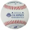 Pro Nine Cal Ripken Tournament Baseballs - Dozen