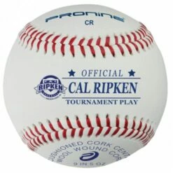 Pro Nine Cal Ripken Tournament Baseballs - Dozen