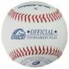 Pro Nine Pony League Tournament Baseballs - Dozen