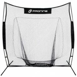 Pro Nine 8' x 8' Portable Baseball Training Net