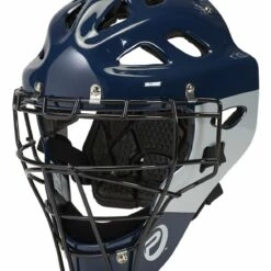 Deals Baseball Store -Deals Baseball Store pro nine proline catchers gear set ages 16 altimage 01 FullSize