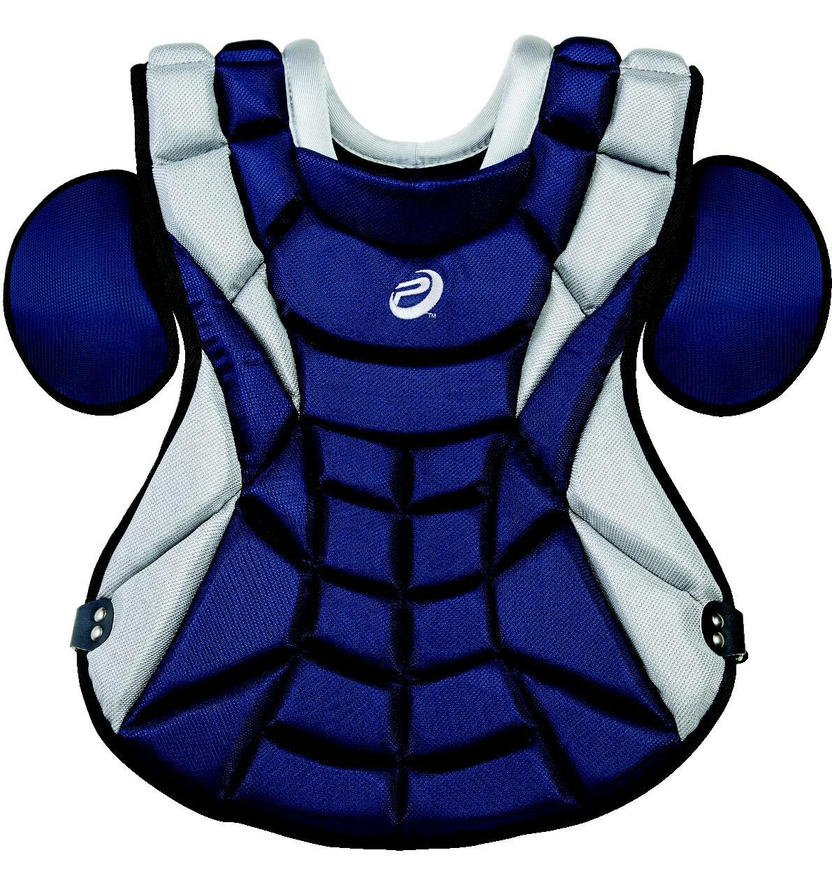 Pro Nine ProLine Catcher's Gear Set - Ages 16+ Royal 3 Pro Nine ProLine Catcher's Gear Set - Ages 16+ Royal - Image 3