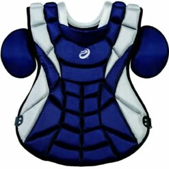 Pro Nine ProLine Youth Catcher's Gear Set - Ages 12-16 Scarlet -Deals Baseball Store pro nine proline youth catchers gear set ages 12 16 altimage 02 FullSize