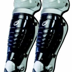 Pro Nine ProLine Youth Catcher's Gear Set - Ages 12-16 Scarlet -Deals Baseball Store pro nine proline youth catchers gear set ages 12 16 altimage 03 FullSize
