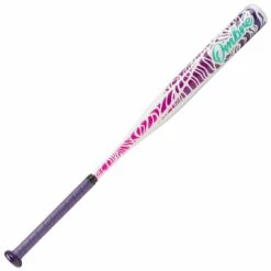 Rawlings 2020 Ombre Fast Pitch Softball Bat FPZO11 (-11)