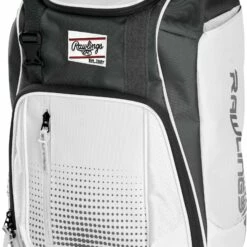 Rawlings FRANBP Baseball Bat Backpack Scarlet 17 Rawlings FRANBP Baseball Bat Backpack Scarlet -Deals Baseball Store rawlings franbp baseball bat backpack altimage 02 FullSize