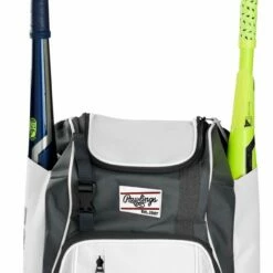 Rawlings FRANBP Baseball Bat Backpack Scarlet 19 Rawlings FRANBP Baseball Bat Backpack Scarlet -Deals Baseball Store rawlings franbp baseball bat backpack altimage 04 FullSize scaled