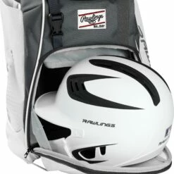 Rawlings FRANBP Baseball Bat Backpack Scarlet 20 Rawlings FRANBP Baseball Bat Backpack Scarlet -Deals Baseball Store rawlings franbp baseball bat backpack altimage 05 FullSize