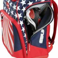 Rawlings Legion Baseball Bat Backpack Royal -Deals Baseball Store rawlings legion baseball bat backpack altimage 06 FullSize