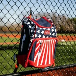 Rawlings Legion Baseball Bat Backpack Royal -Deals Baseball Store rawlings legion baseball bat backpack altimage 08 FullSize scaled