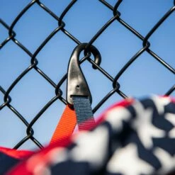 Rawlings Legion Baseball Bat Backpack Royal -Deals Baseball Store rawlings legion baseball bat backpack altimage 10 FullSize scaled